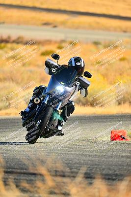 media/Nov-08-2024-Total Control (Fri) [[7e3f4e5a67]]/Group 2/Session 4-135PM/